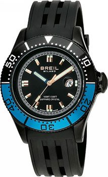 Часы Breil Milano Manta 1970 BW0402
